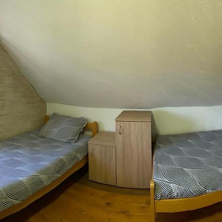 Aphrodite Hills Apartments-Stara Planina Crni Vrh Zewnętrze zdjęcie