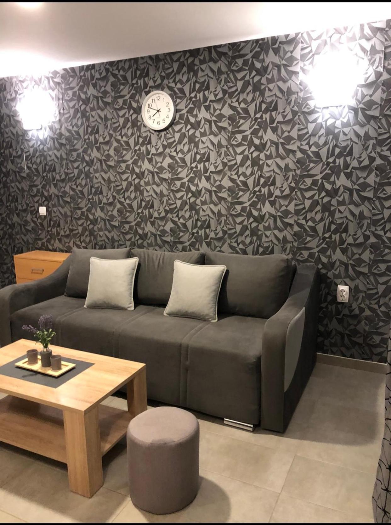 Aphrodite Hills Apartments-Stara Planina Crni Vrh Zewnętrze zdjęcie