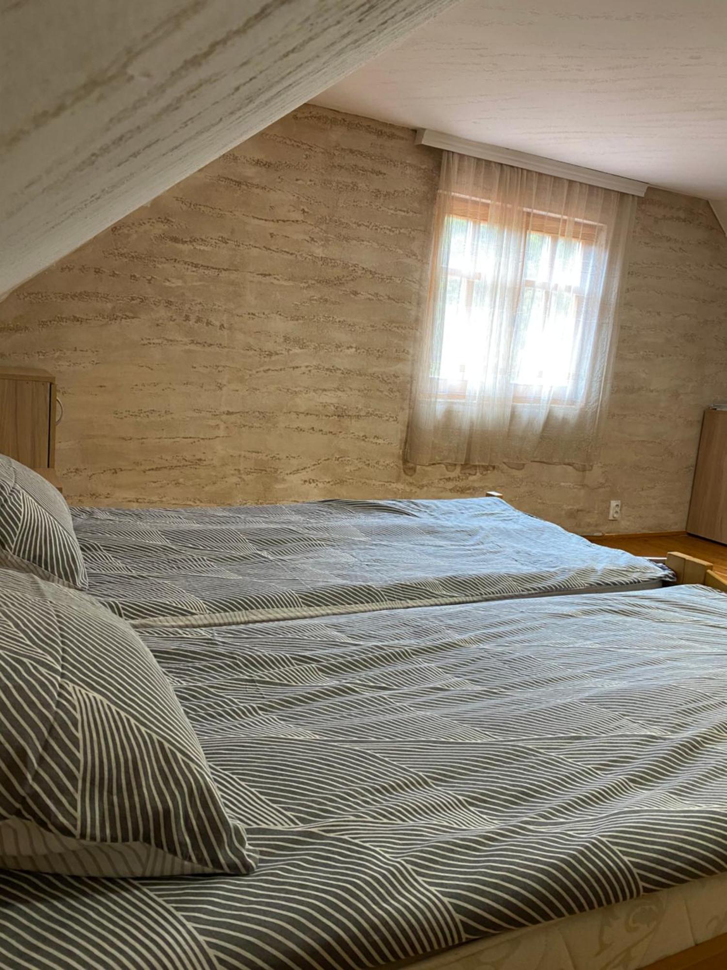 Aphrodite Hills Apartments-Stara Planina Crni Vrh Zewnętrze zdjęcie