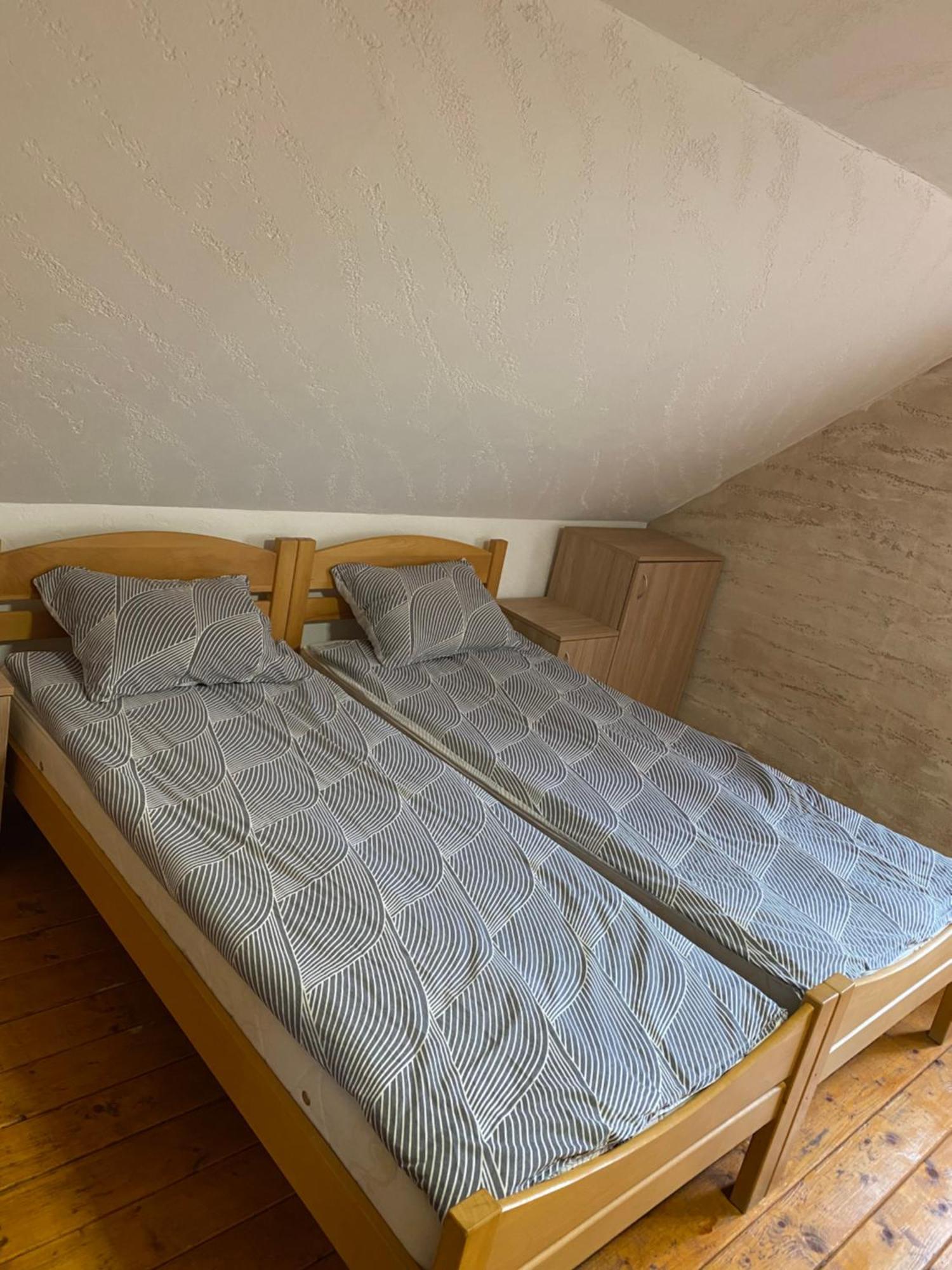 Aphrodite Hills Apartments-Stara Planina Crni Vrh Zewnętrze zdjęcie